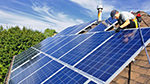 Pourquoi faire confiance à Photovoltaïque Solaire pour vos installations photovoltaïques à Barjac ?